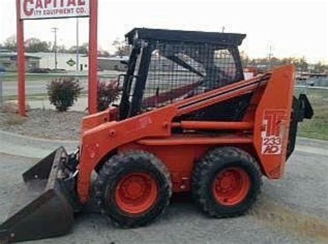 parts thomas skid steer loaders|thomas skid steer parts dealer.